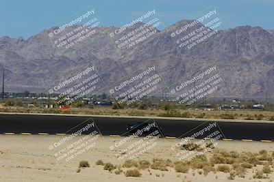 media/May-07-2023-PCA San Diego (Sun) [[8188b70d36]]/Green Group/Session 3 (Turn 12 Inside Speed)/